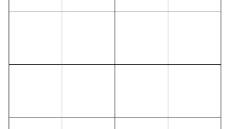 商标注册有效期：从核准注册日算起还是公告日算起