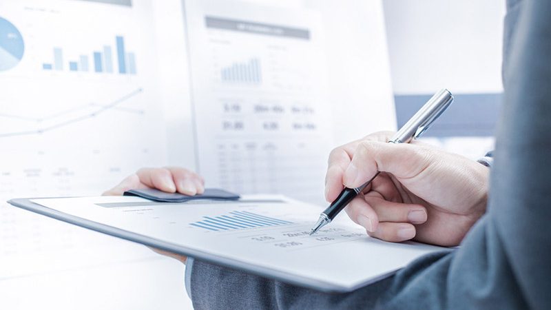 商标注册不只是填表：从递交到拿证的完整拆解