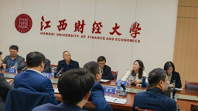 财税公司售后服务流程揭秘：全方位保障您的权益