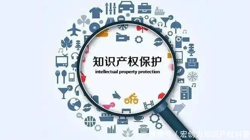 版权登记：从申请到拿证的核心步骤与费用构成