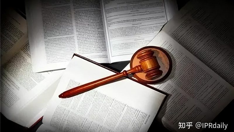 商标注册费用多少钱