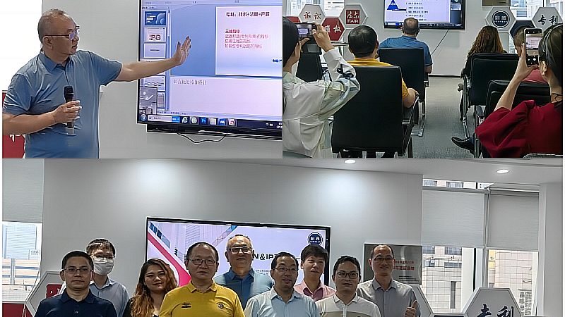 汇算清缴与关联申报：企业合规操作的必经之路**