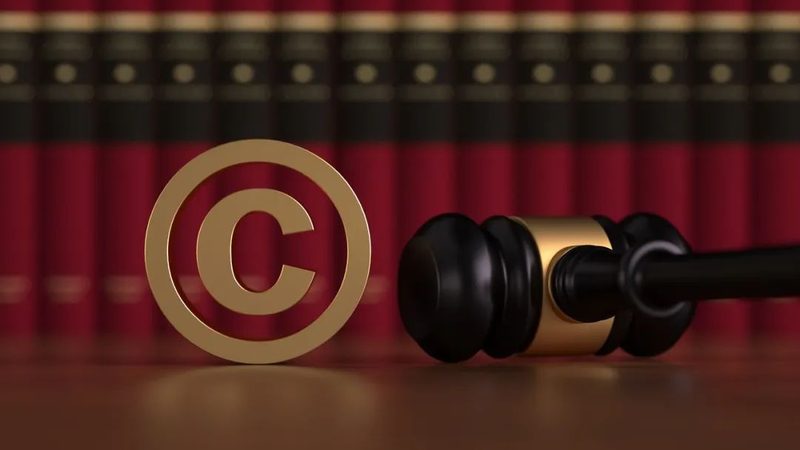 高新技术企业认定申报材料清单分类全解析