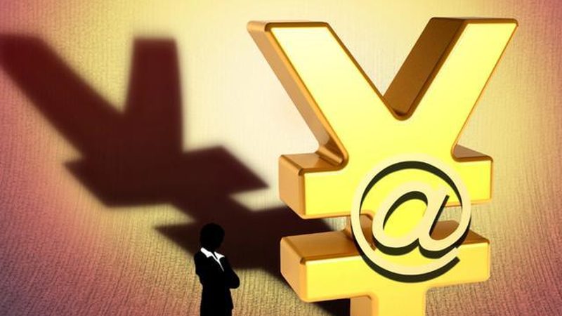 广州财税公司业务范围全解析：揭秘企业合规之道