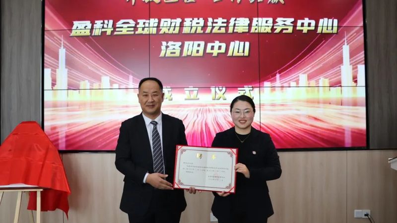 刑事咨询流程及费用解析**
