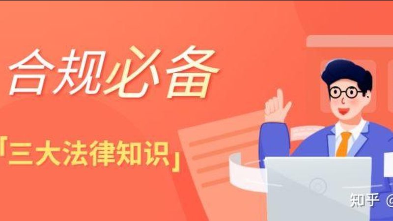 深圳市技术有限公司
