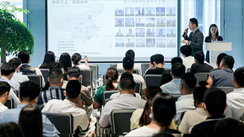 专利申请费用解析：揭秘影响价格的关键因素
