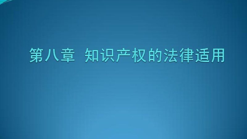 企业代理记账报税，这些注意事项你不可不知