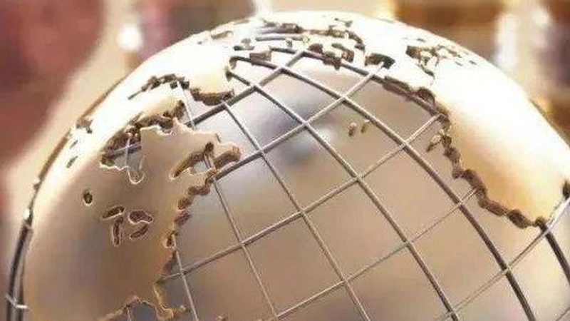 上海企业汇算清缴资料清单：必备材料与注意事项
