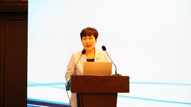 如何甄别代理记账公司排名：揭秘选择优质服务的关键要素