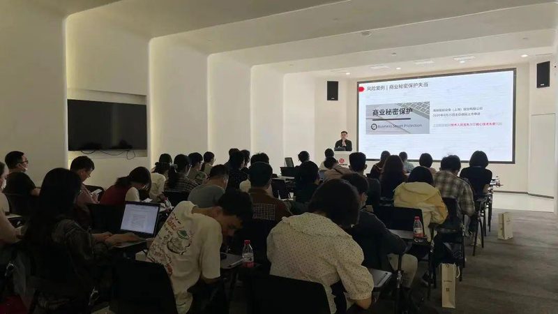 资质代办公司十大品牌对比