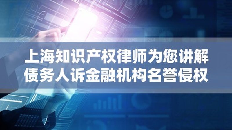 汇算清缴代理，如何避坑选对专业机构？**