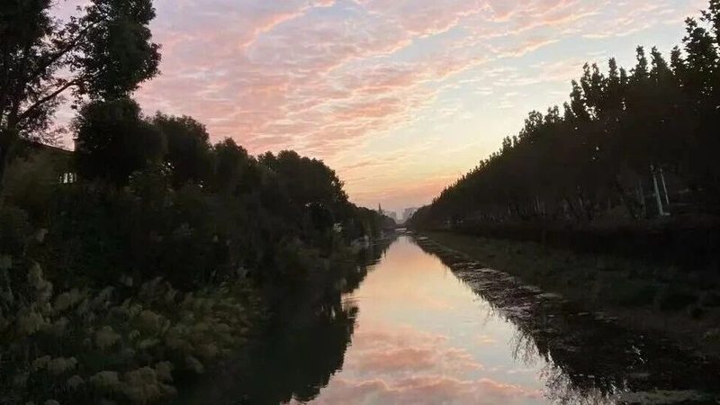 以下是一些广州实用新型专利代理公司的排名参考，供您参考：