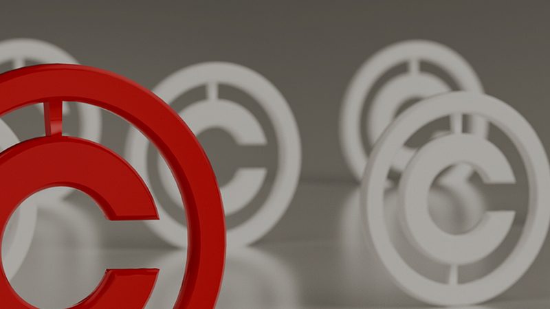 合同签订，税务筹划先行：中小企业合同注意事项解析**