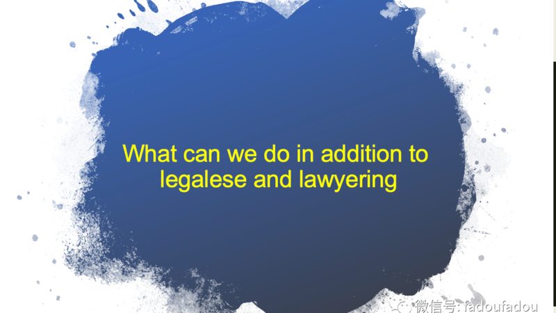 建筑资质申请，人员配置要求解析