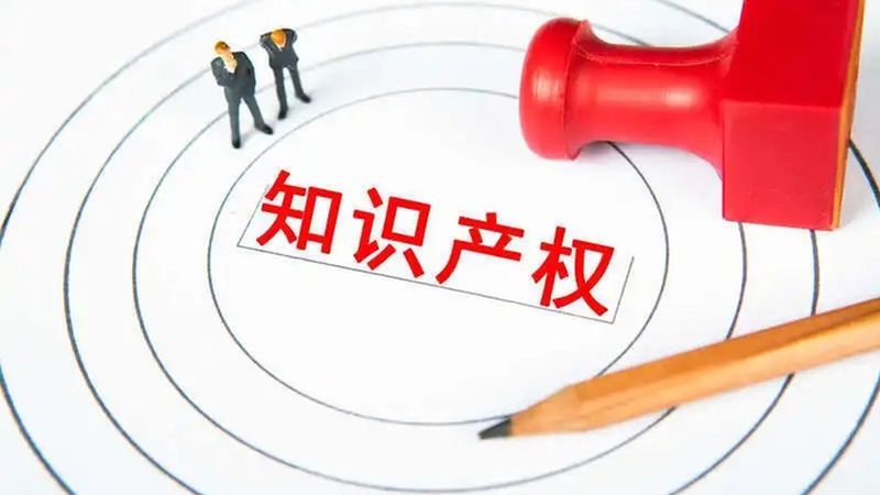 财税公司老板合作避坑：如何识别风险，确保合规