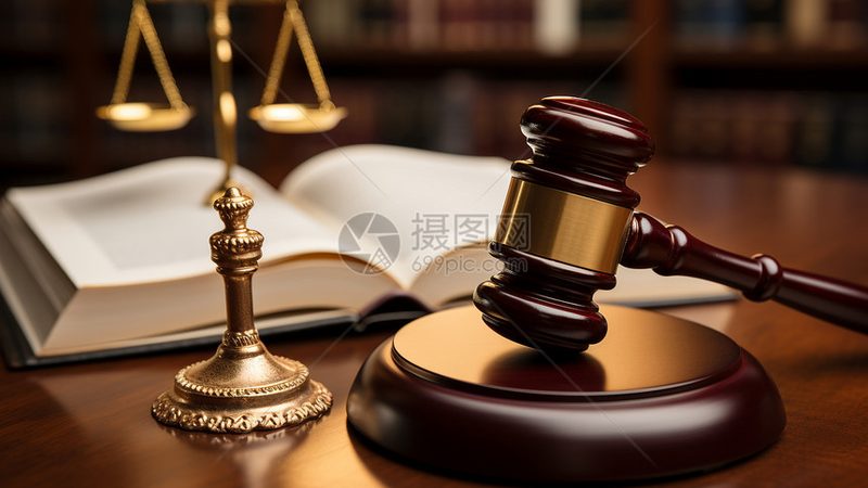 成都建筑资质代办公司代办资质