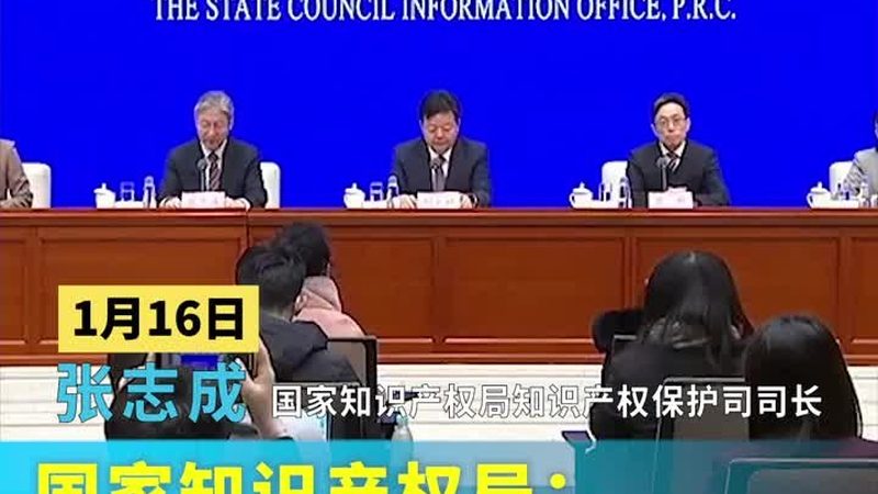 商标注册不是交材料那么简单