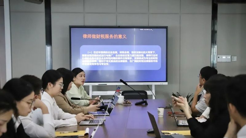 公司注销账本遗失，罚款多少？合规处理指南**
