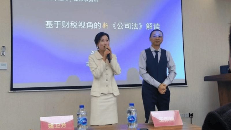 商标侵权对比区别