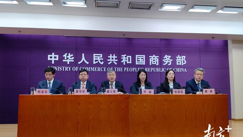 公司注销税务注销，你知道多少？**